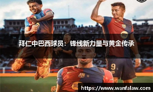 开云电竞官方