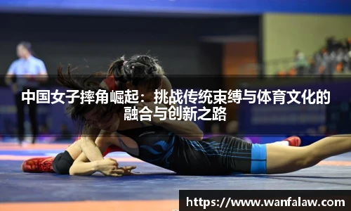 开云电竞官网