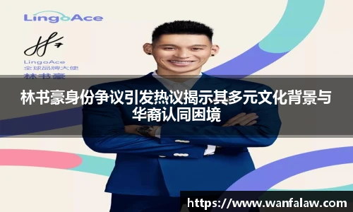 开云电竞官方