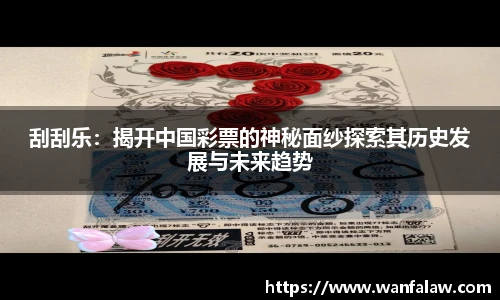 开云电竞官网