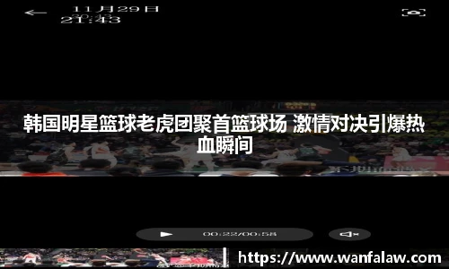 开云电竞