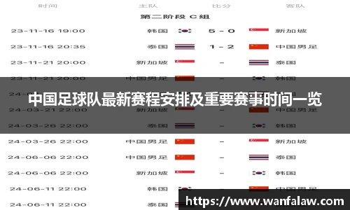 开云电竞平台
