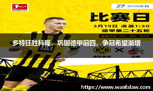 开云电竞官网