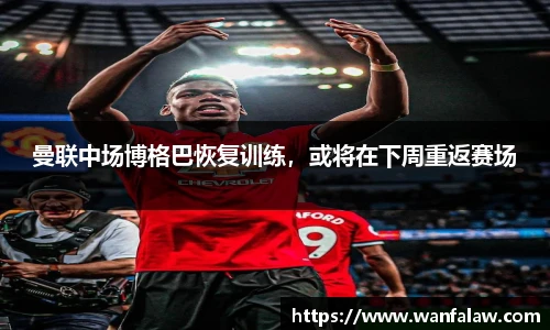 开云电竞官方
