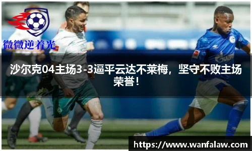 开云电竞平台