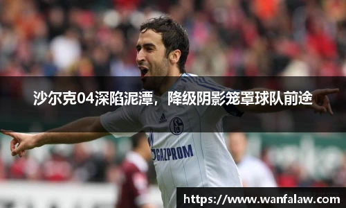 开云电竞官网
