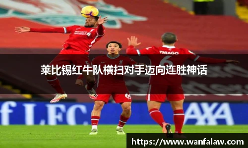 开云电竞官方