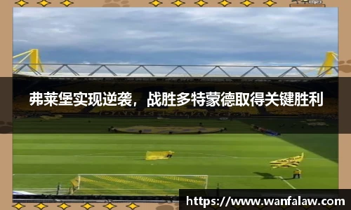 开云电竞官方