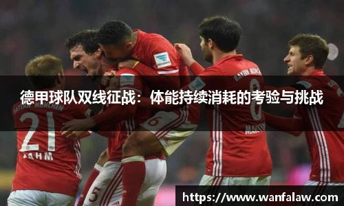 开云电竞官网