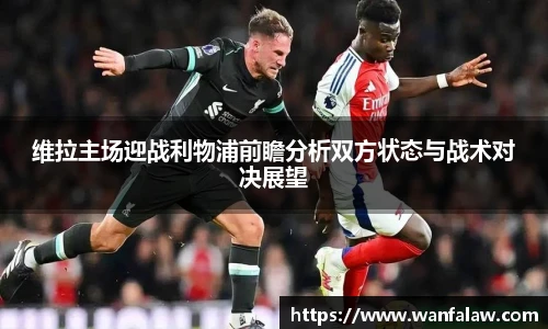 开云电竞官网