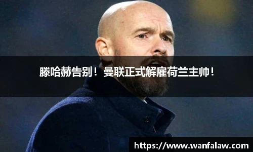 开云电竞平台