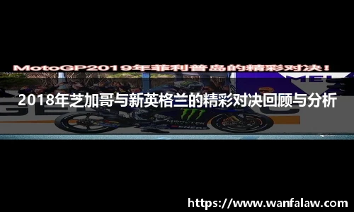 开云电竞官网