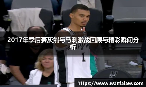开云电竞官网