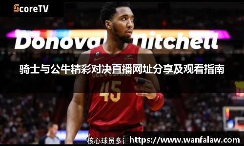开云电竞