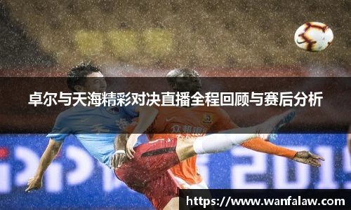 开云电竞官网