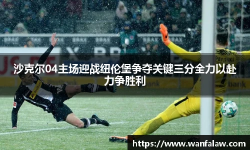 开云电竞官方