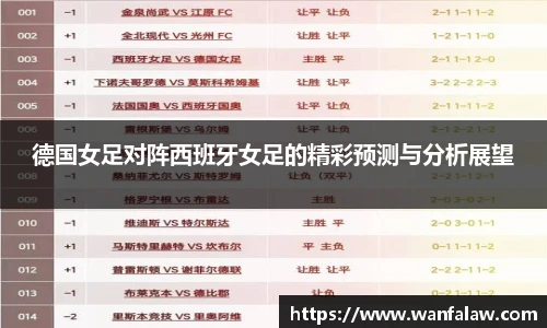 开云电竞官方
