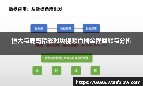 开云电竞官网