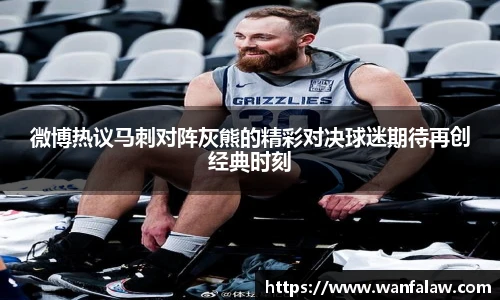 开云电竞