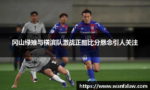 开云电竞官网